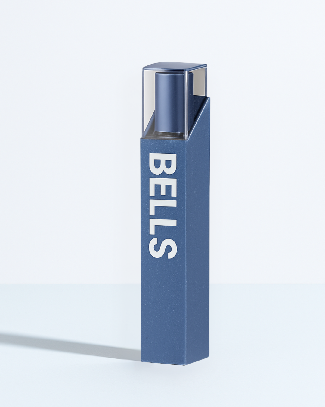 BLOOMING BELLS ROLLERBALL