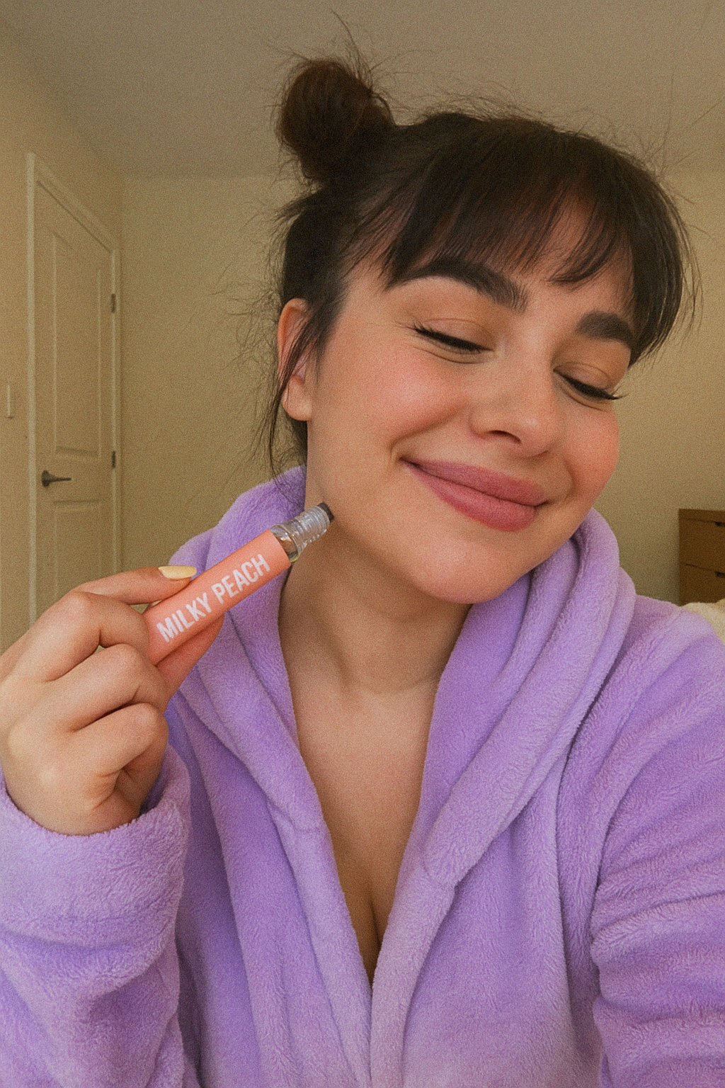 SODA GLOW ROLLERBALL
