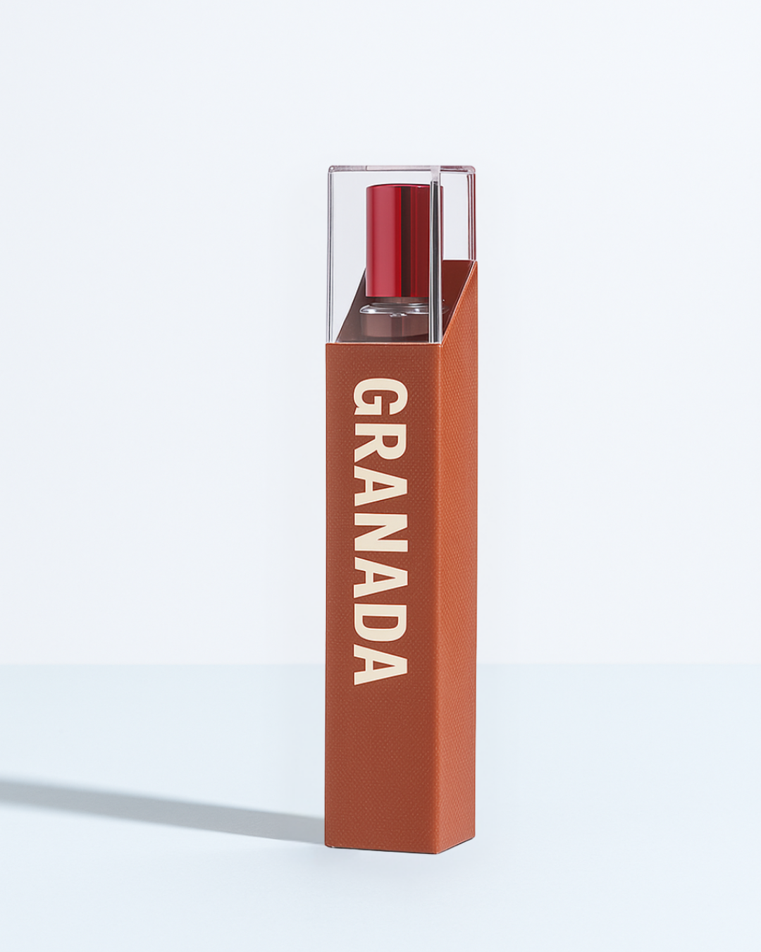 VELVET GRANADA ROLLERBALL