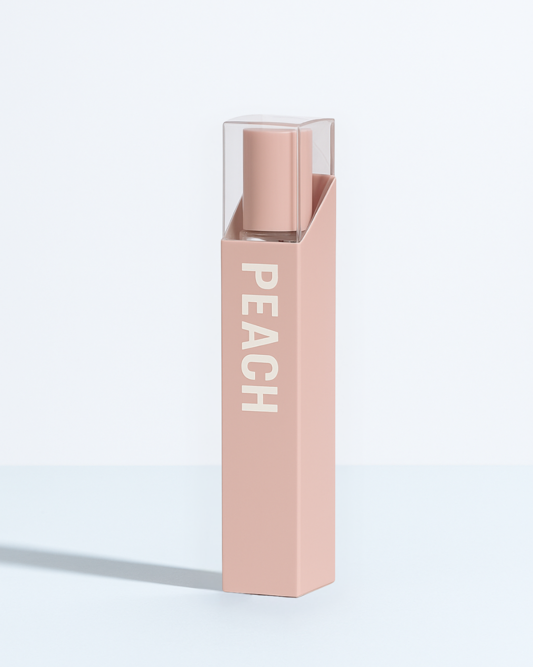 MILKY PEACH ROLLERBALL