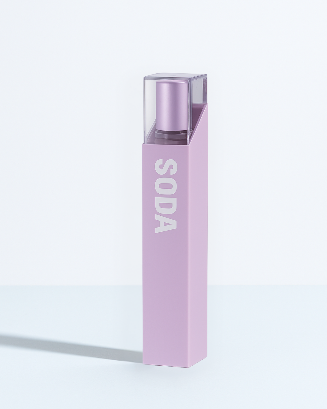 SODA GLOW ROLLERBALL