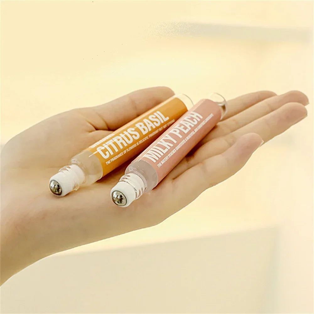 BLOOMING BELLS ROLLERBALL
