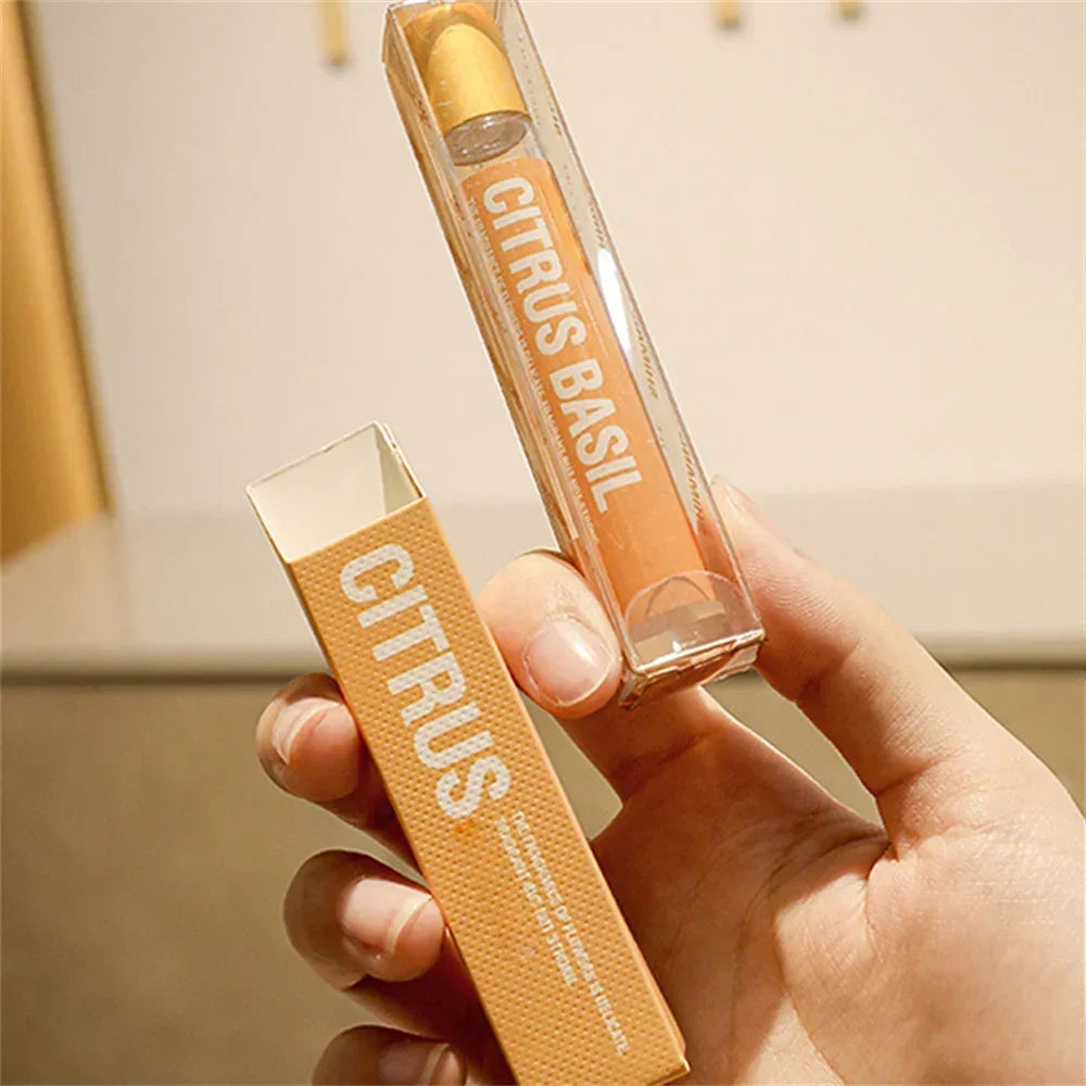 BLOOMING BELLS ROLLERBALL