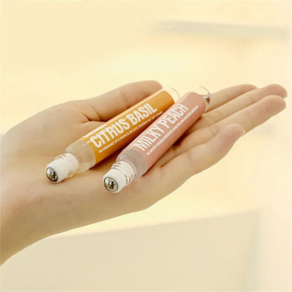 BLOOMING BELLS ROLLERBALL