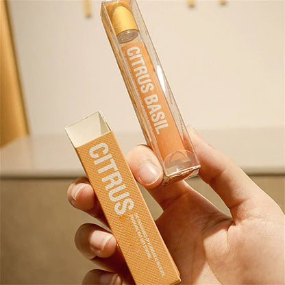 BLOOMING BELLS ROLLERBALL